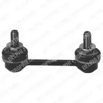 Тяга / стойка, стабилизатор DELPHI купить