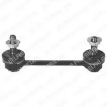 Тяга / стойка, стабилизатор DELPHI купить