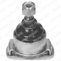 Шарова опора DELPHI купить