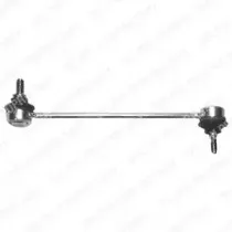 Тяга / стойка, стабилизатор DELPHI купить