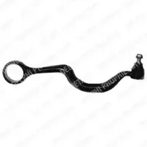 Рычаг независимой подвески колеса, подвеска колеса DELPHI купить