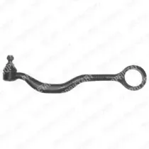 Рычаг независимой подвески колеса, подвеска колеса DELPHI купить