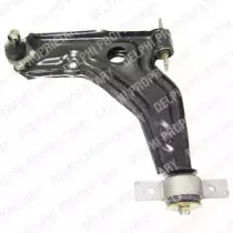 Рычаг независимой подвески колеса, подвеска колеса DELPHI купить