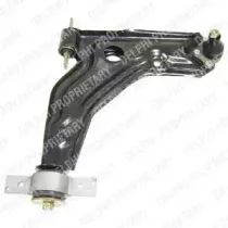 Рычаг независимой подвески колеса, подвеска колеса DELPHI купить