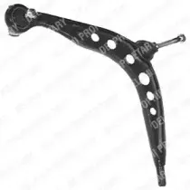 Рычаг независимой подвески колеса, подвеска колеса DELPHI купить