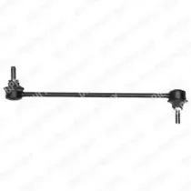 Стабілізатор (стійки) DELPHI купить