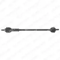 Стабілізатор (стійки) DELPHI купить