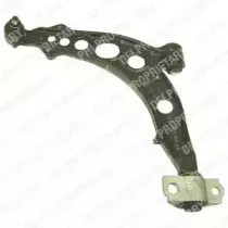 Важіль підвіски DELPHI купить