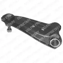 Рычаг независимой подвески колеса, подвеска колеса DELPHI купить