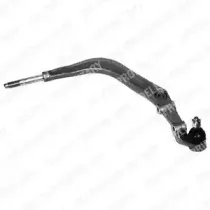 Рычаг независимой подвески колеса, подвеска колеса DELPHI купить