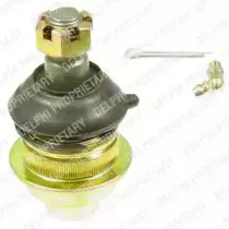 Несущий / направляющий шарнир DELPHI купить