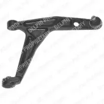 Рычаг независимой подвески колеса, подвеска колеса DELPHI купить