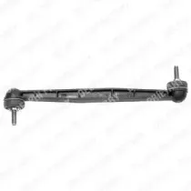 Тяга / стойка, стабилизатор DELPHI купить