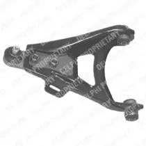 Рычаг независимой подвески колеса, подвеска колеса DELPHI купить