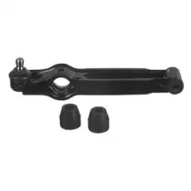 Рычаг независимой подвески колеса, подвеска колеса DELPHI купить