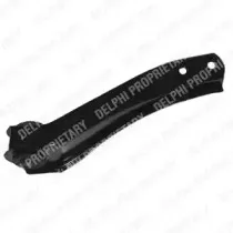 Рычаг независимой подвески колеса, подвеска колеса DELPHI купить