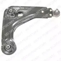 Рычаг независимой подвески колеса, подвеска колеса DELPHI купить