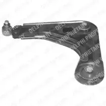 Рычаг независимой подвески колеса, подвеска колеса DELPHI купить
