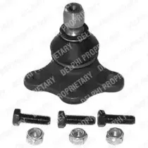 Опора кульова DELPHI купить