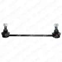 Стабілізатор (стійки) DELPHI купить