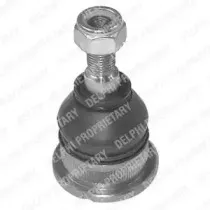 Опора кульова DELPHI купить