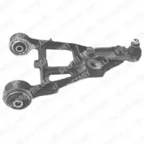 Рычаг независимой подвески колеса, подвеска колеса DELPHI купить