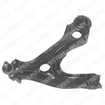 Рычаг независимой подвески колеса, подвеска колеса DELPHI купить