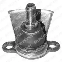 Несущий / направляющий шарнир DELPHI купить