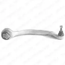 Важіль підвіски DELPHI купить