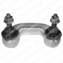 Стабілізатор (стійки) DELPHI купить