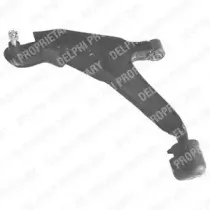 Рычаг независимой подвески колеса, подвеска колеса DELPHI купить