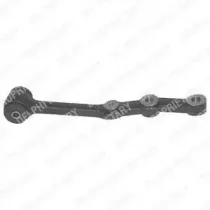 Рычаг независимой подвески колеса, подвеска колеса DELPHI купить