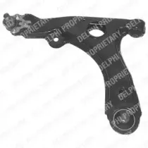 Важіль підвіски DELPHI купить