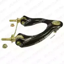 Рычаг независимой подвески колеса, подвеска колеса DELPHI купить