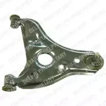 Рычаг независимой подвески колеса, подвеска колеса DELPHI купить