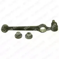 Рычаг независимой подвески колеса, подвеска колеса DELPHI купить