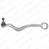 Рычаг независимой подвески колеса, подвеска колеса DELPHI купить