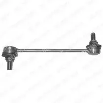 Стабілізатор (стійки) DELPHI купить