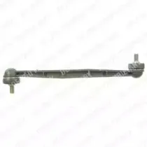 Стабілізатор (стійки) DELPHI купить