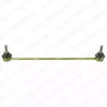 Стабілізатор (стійки) DELPHI купить