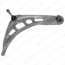 Рычаг независимой подвески колеса, подвеска колеса DELPHI купить