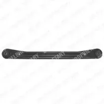 Рычаг независимой подвески колеса, подвеска колеса DELPHI купить