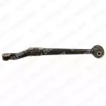 Рычаг независимой подвески колеса, подвеска колеса DELPHI купить