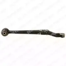 Рычаг независимой подвески колеса, подвеска колеса DELPHI купить