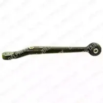 Рычаг независимой подвески колеса, подвеска колеса DELPHI купить