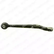 Рычаг независимой подвески колеса, подвеска колеса DELPHI купить