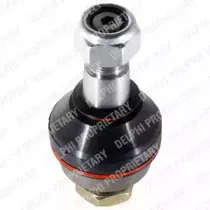 Несущий / направляющий шарнир DELPHI купить