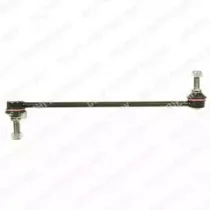 Стабілізатор (стійки) DELPHI купить