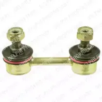 Тяга / стойка, стабилизатор DELPHI купить