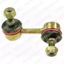 Тяга / стойка, стабилизатор DELPHI купить